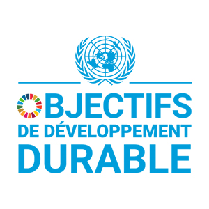 Objectifs développement durable